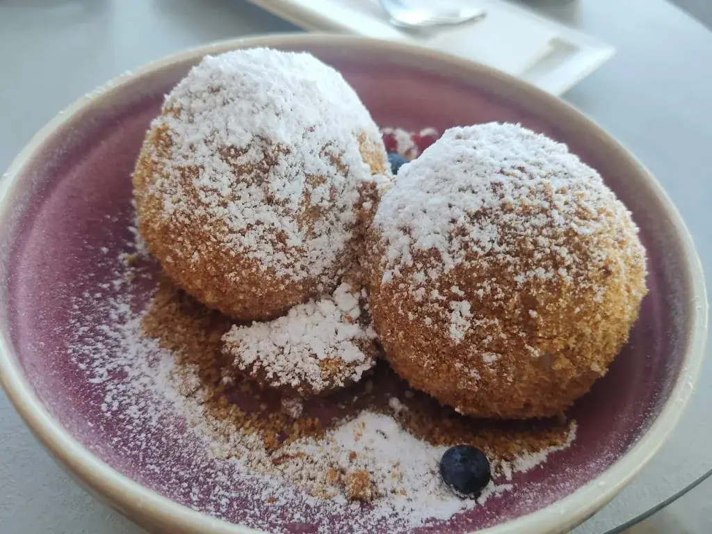 Menu_Wellen.Spiel_Krems_image_6