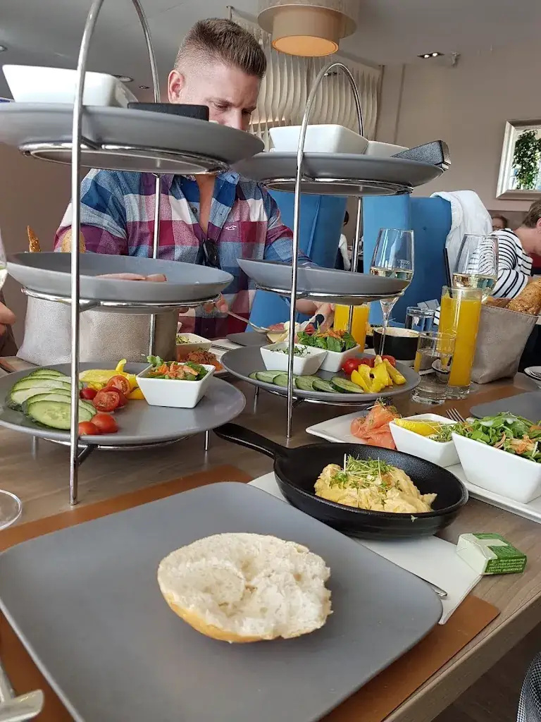 Menu_Wellen.Spiel_Krems_image_7