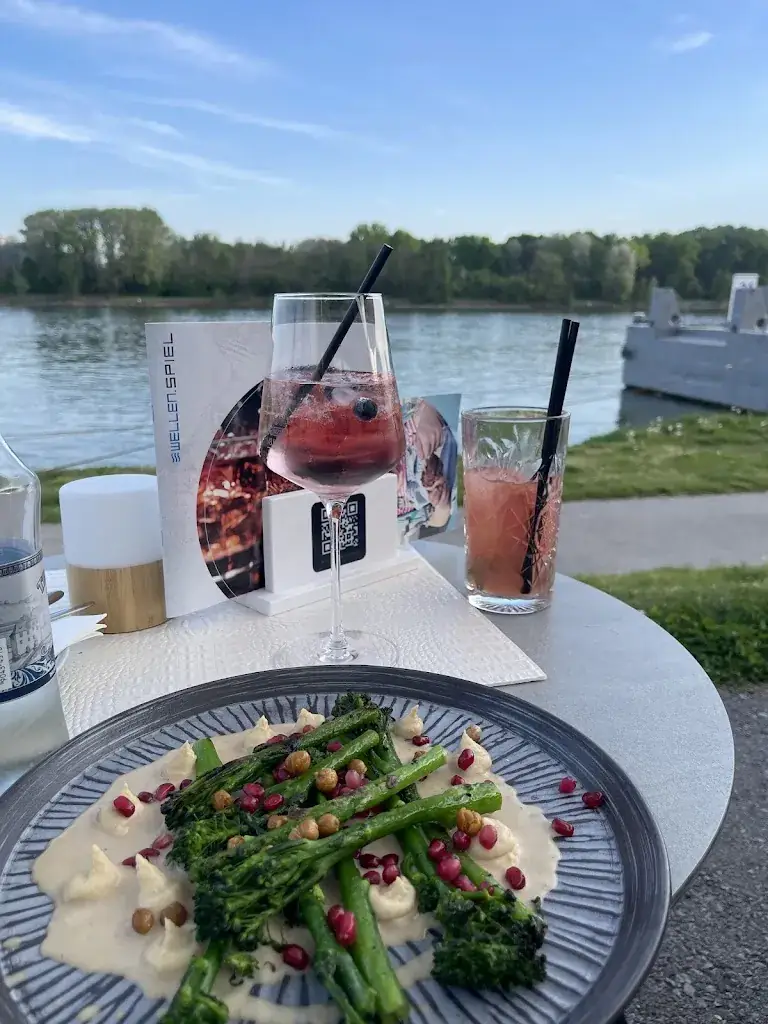 Menu_Wellen.Spiel_Krems_image_8