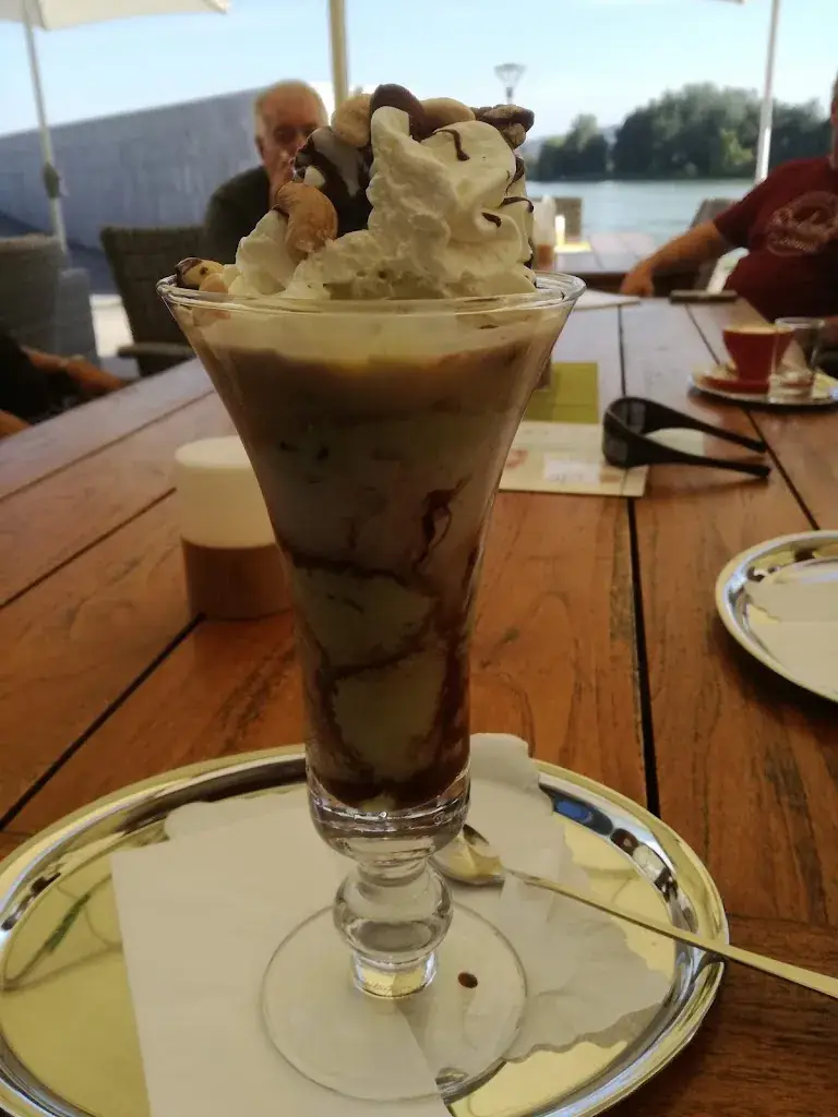 Menu_Wellen.Spiel_Krems_image_9