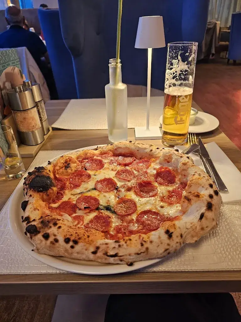 Aurelian Iosif_Wellen.Spiel_Krems_avis