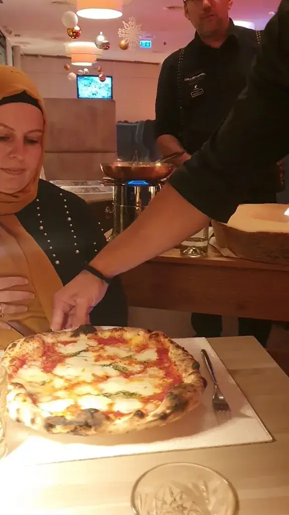 Wellen.Spiel_Krems_slider_image_2