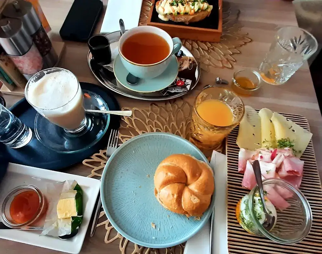 Wellen.Spiel_Krems_slider_image_3