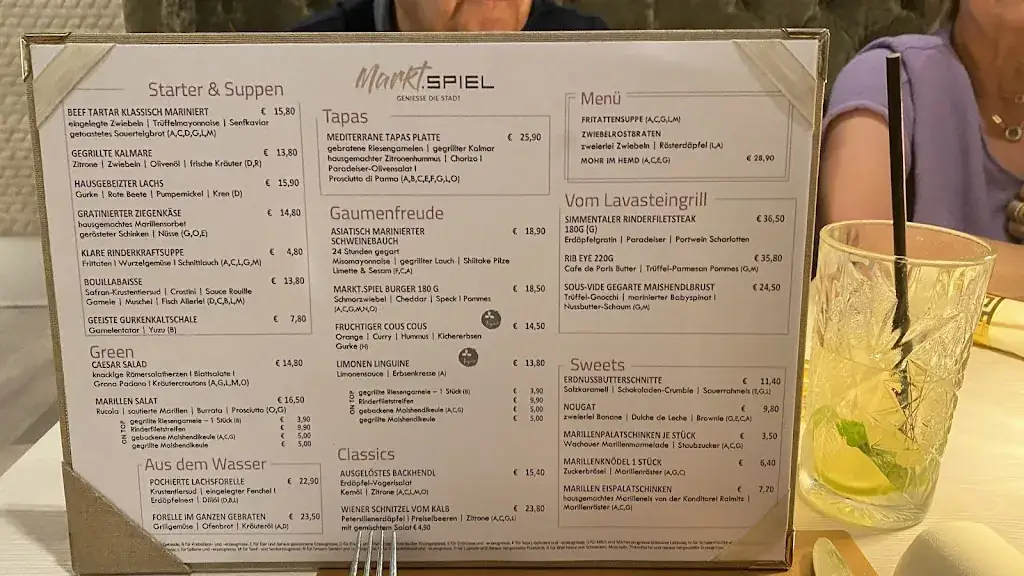 Menu_MarktSpiel Krems_Krems_image_1
