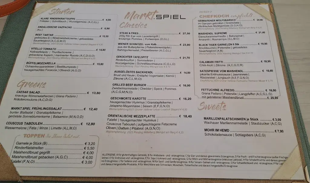 Menu_MarktSpiel Krems_Krems_image_2