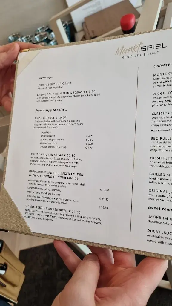 Menu_MarktSpiel Krems_Krems_image_3