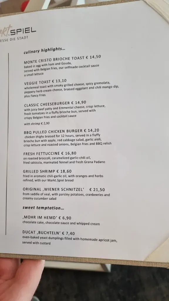 Menu_MarktSpiel Krems_Krems_image_4
