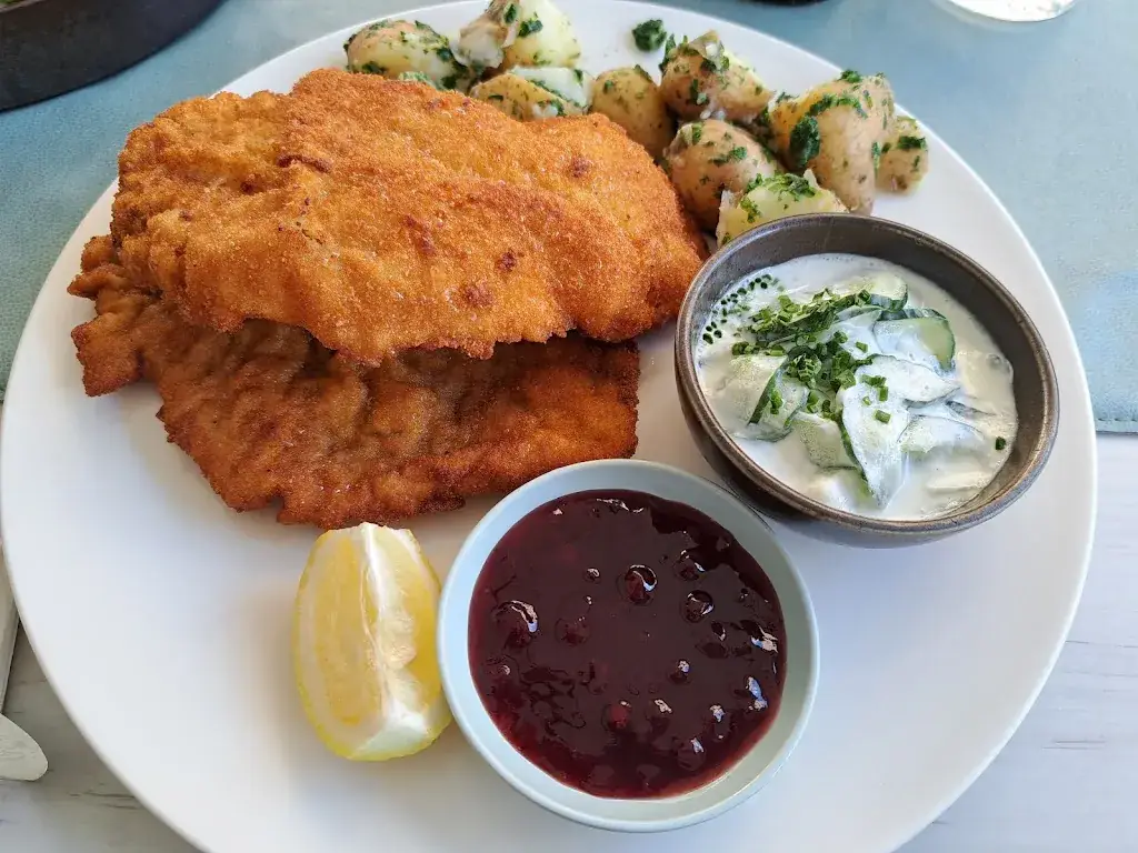 Menu_MarktSpiel Krems_Krems_image_5