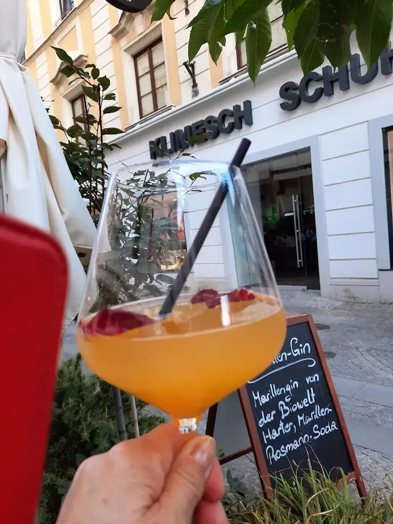 Menu_MarktSpiel Krems_Krems_image_6