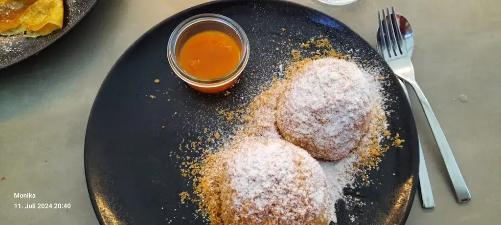 Menu_MarktSpiel Krems_Krems_image_7