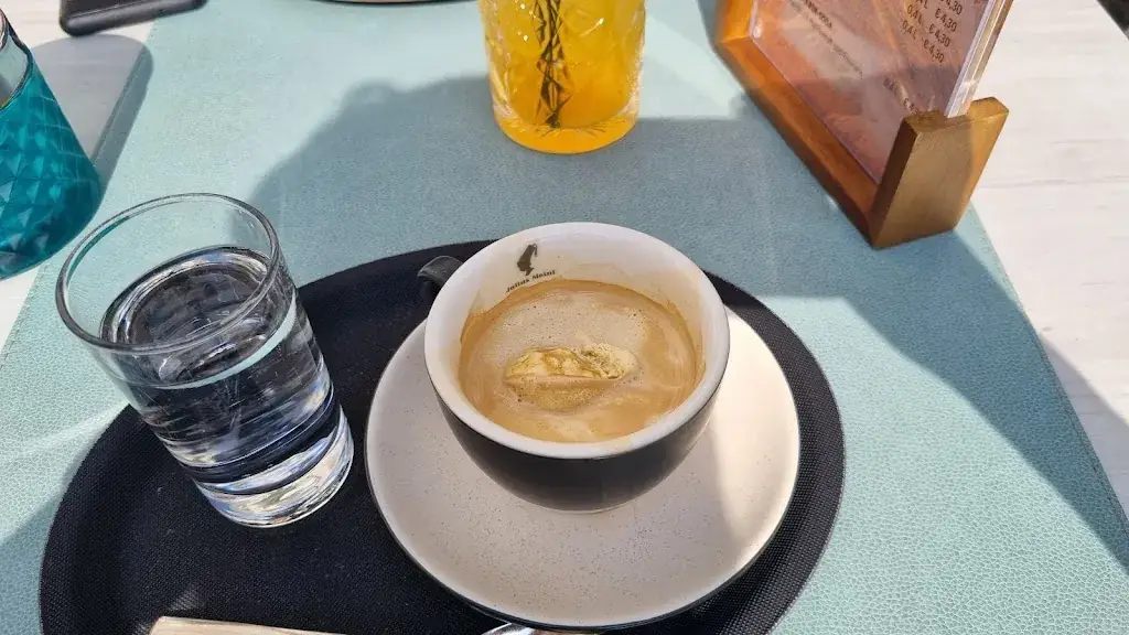 Menu_MarktSpiel Krems_Krems_image_8