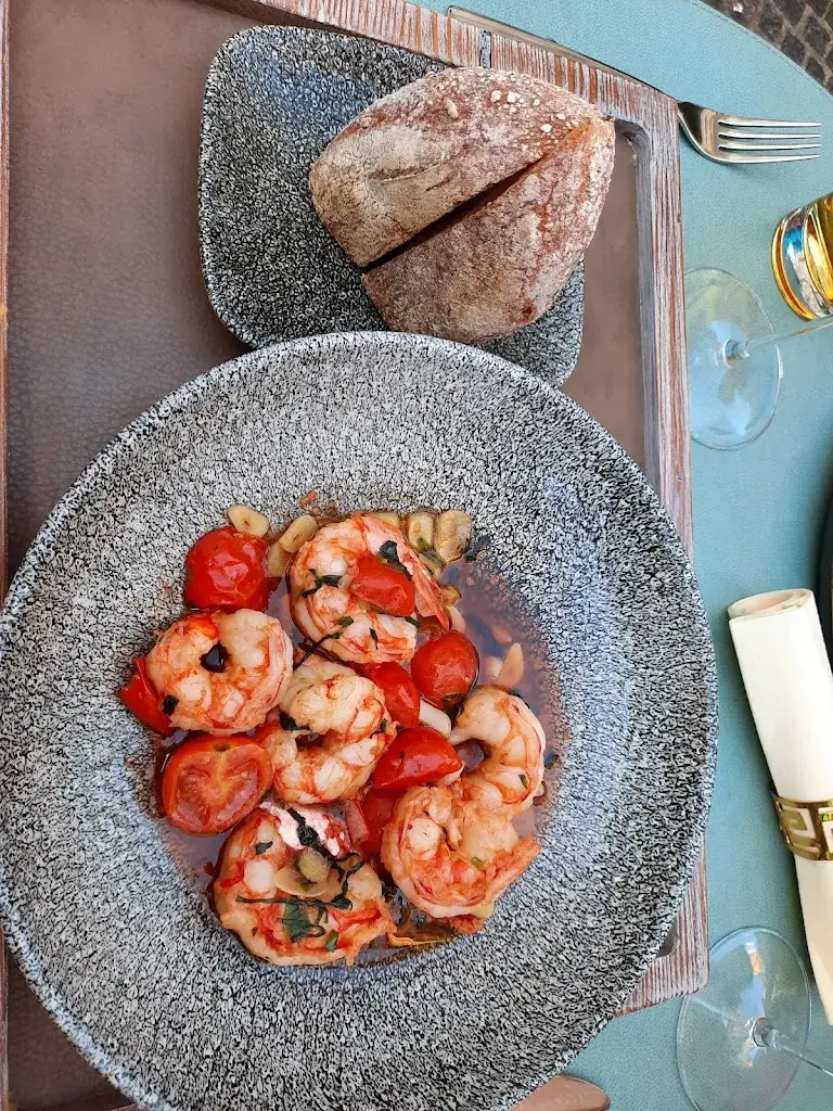 Menu_MarktSpiel Krems_Krems_image_9