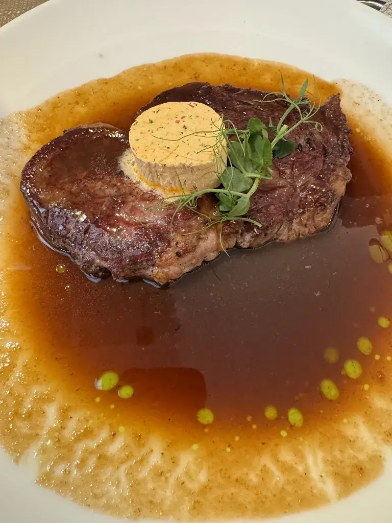 Lubomir Krabac_MarktSpiel Krems_Krems_avis