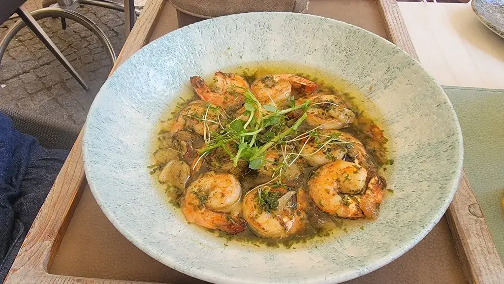 Valery Z_MarktSpiel Krems_Krems_avis