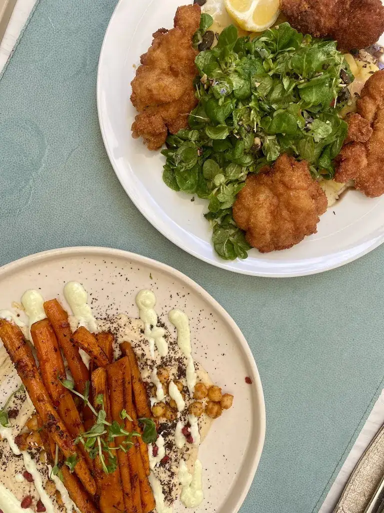 fabio palumbo_MarktSpiel Krems_Krems_avis