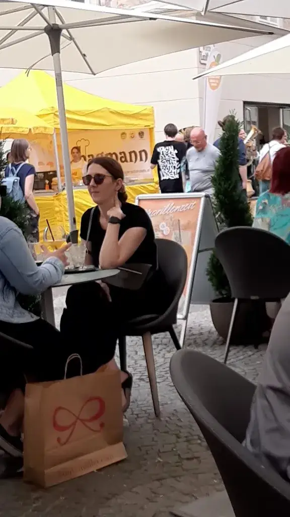 MarktSpiel Krems_Krems_slider_image_2