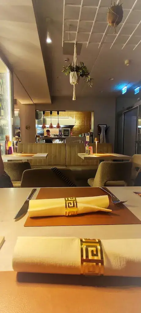 MarktSpiel Krems_Krems_slider_image_3