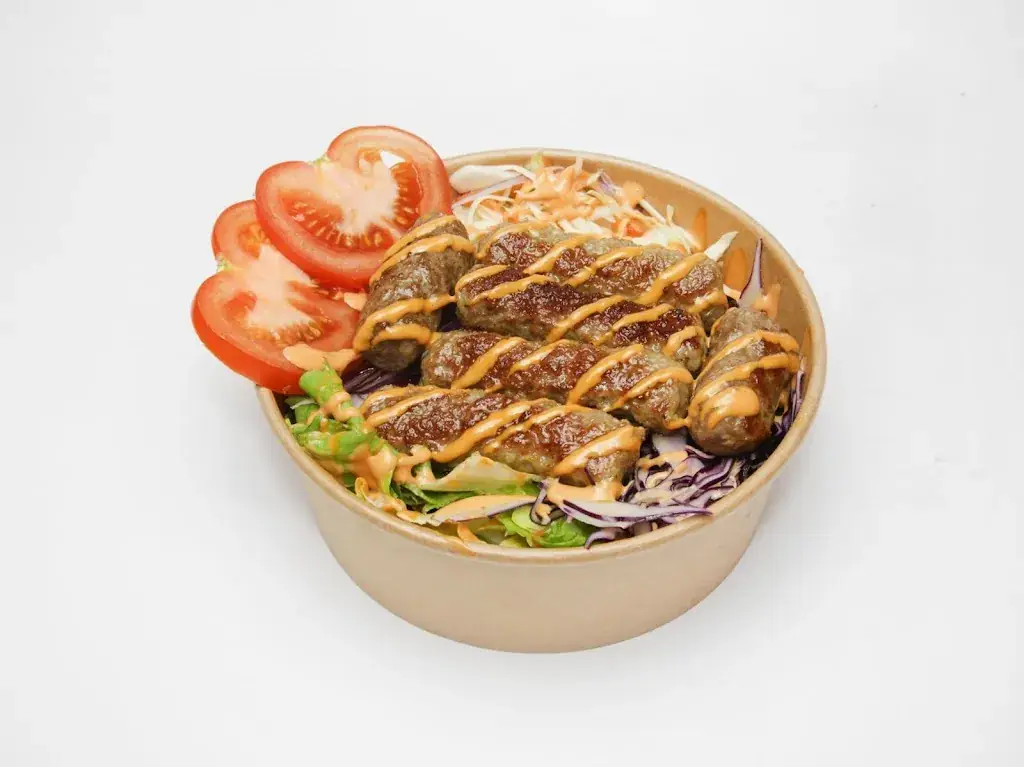 Menu_Tony's Restaurant & Lounge_Krems_image_5