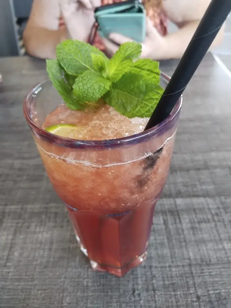 Menu_Hailey’s - MEET & EAT_Krems_image_1