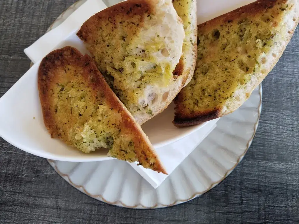 Menu_Hailey’s - MEET & EAT_Krems_image_2