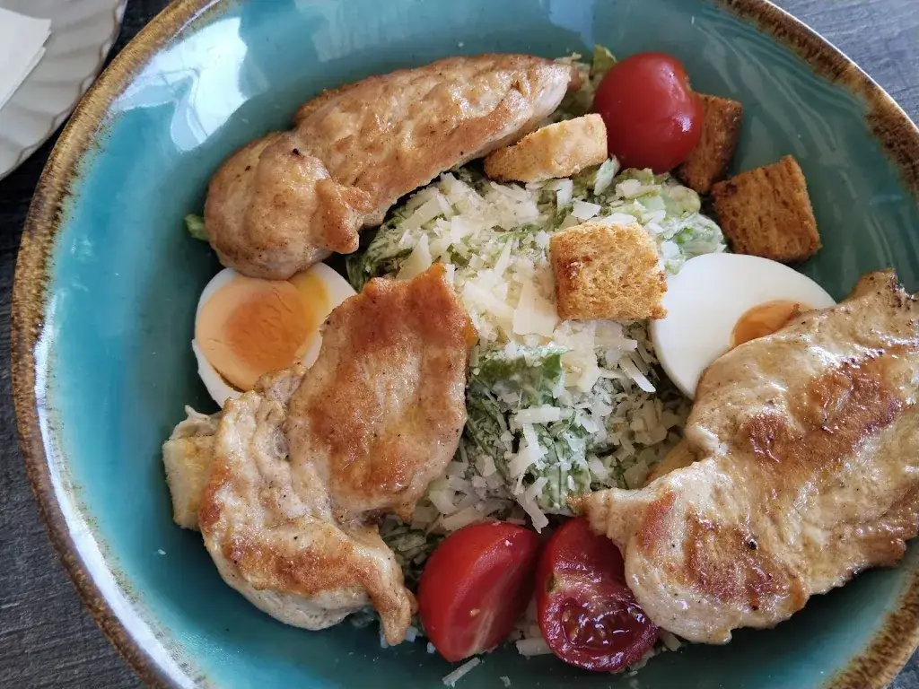 Menu_Hailey’s - MEET & EAT_Krems_image_3