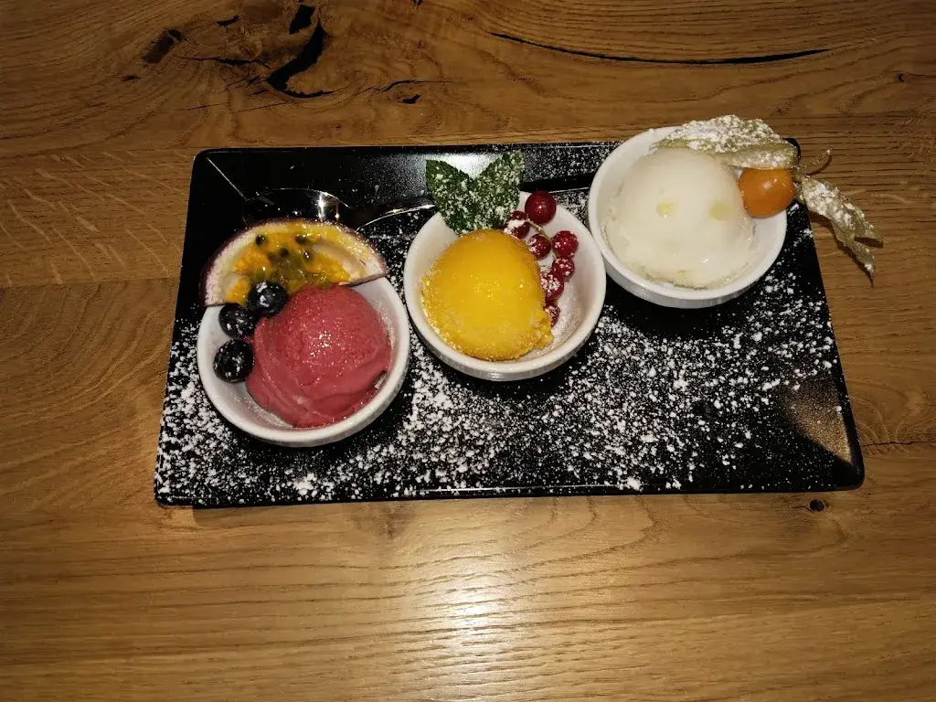 Menu_Hailey’s - MEET & EAT_Krems_image_4