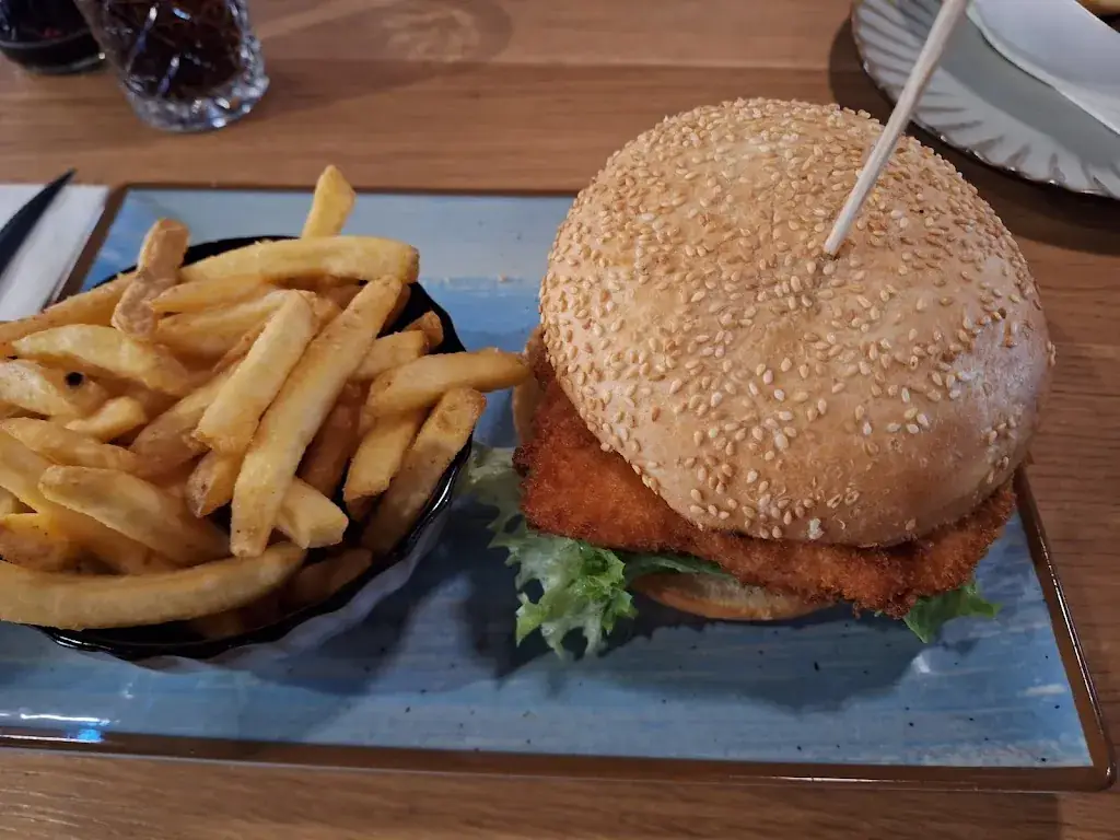 Menu_Hailey’s - MEET & EAT_Krems_image_5