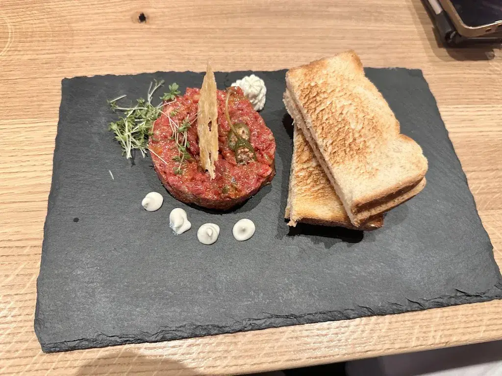 Menu_Hailey’s - MEET & EAT_Krems_image_7