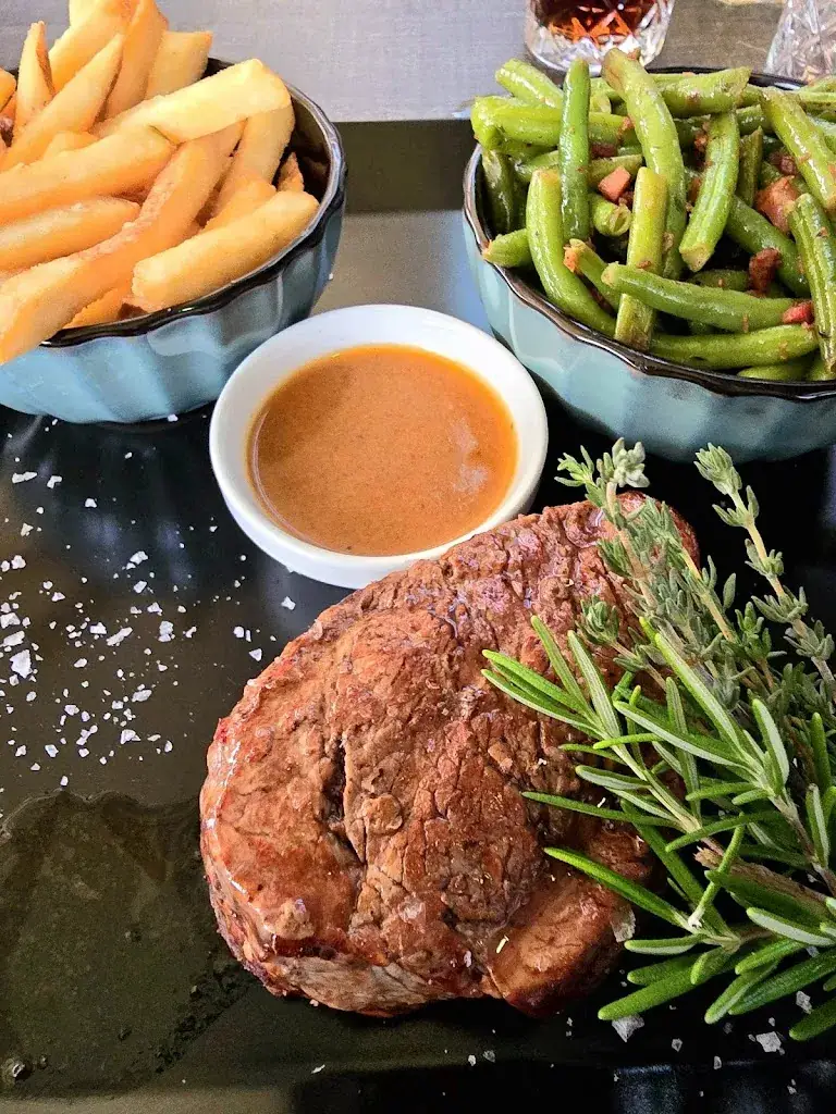 Menu_Hailey’s - MEET & EAT_Krems_image_8