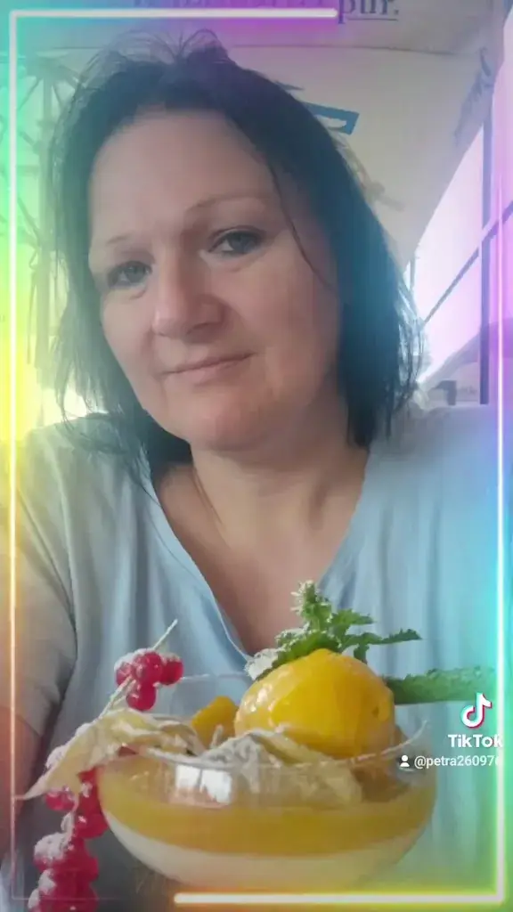 Hailey’s - MEET & EAT_Krems_slider_image_2