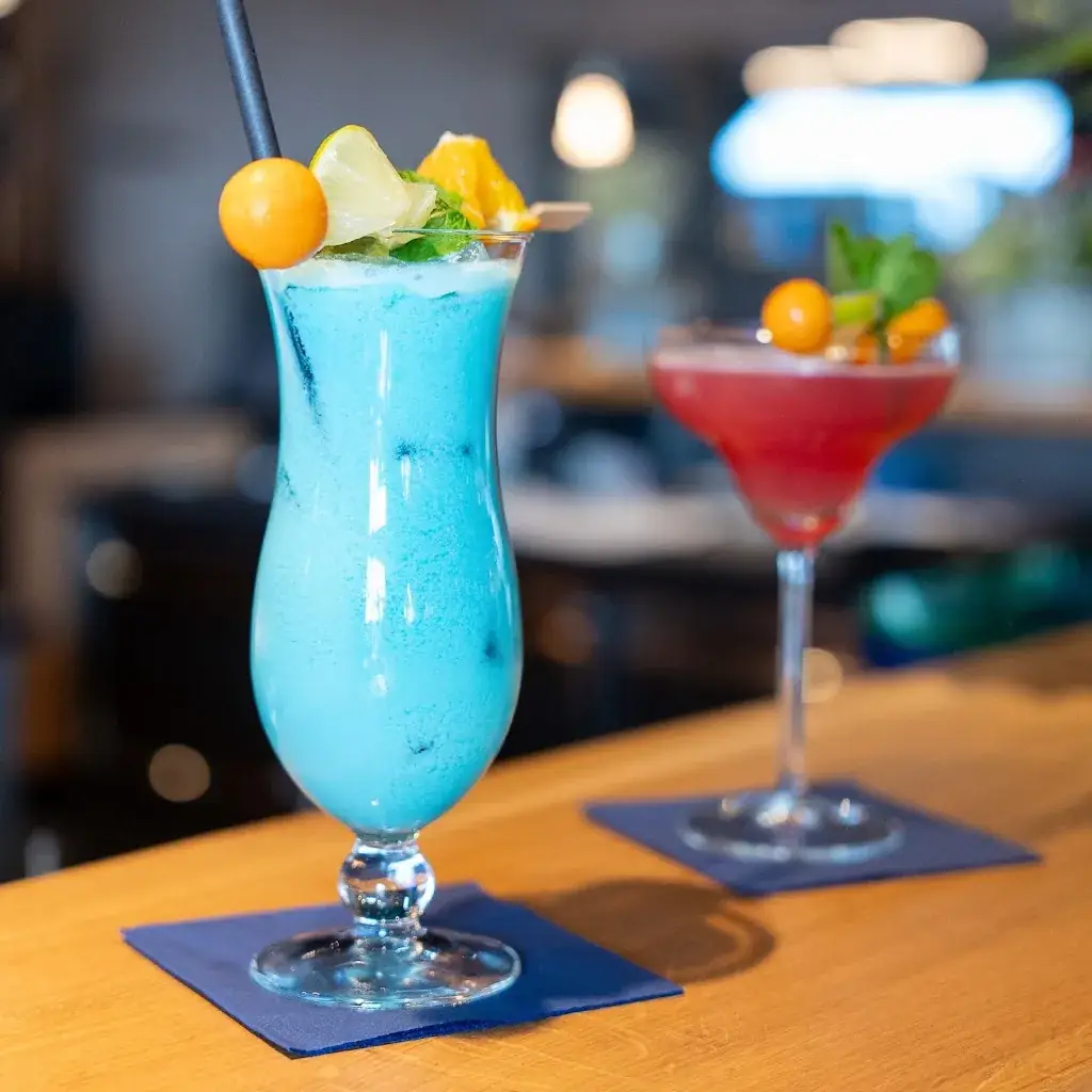 Hailey’s - MEET & EAT_Krems_slider_image_3