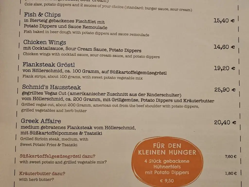 Menu_Schmid's_Krems_image_1