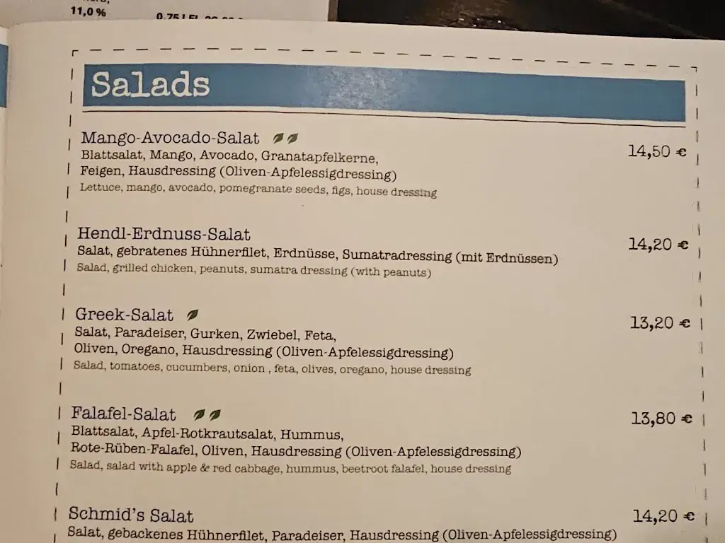 Menu_Schmid's_Krems_image_2