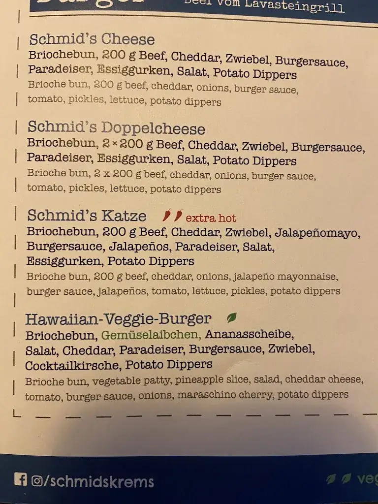 Menu_Schmid's_Krems_image_3