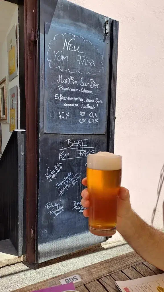 Menu_Schmid's_Krems_image_4