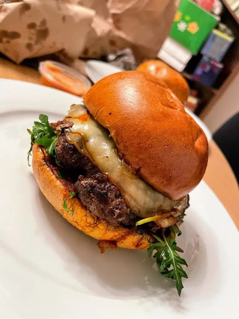 Menu_Schmid's_Krems_image_5