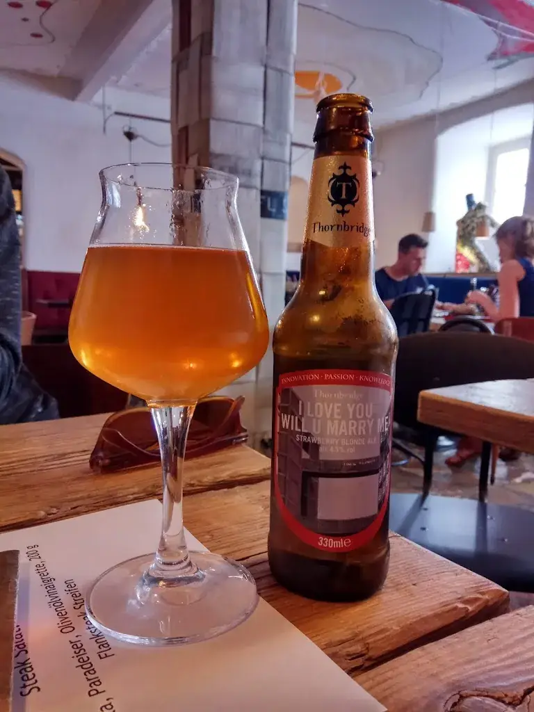 Menu_Schmid's_Krems_image_6