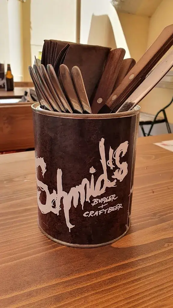 Menu_Schmid's_Krems_image_7