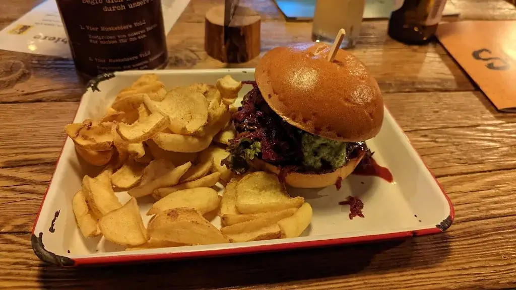 Menu_Schmid's_Krems_image_8