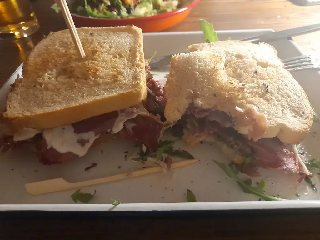 Menu_Schmid's_Krems_image_9