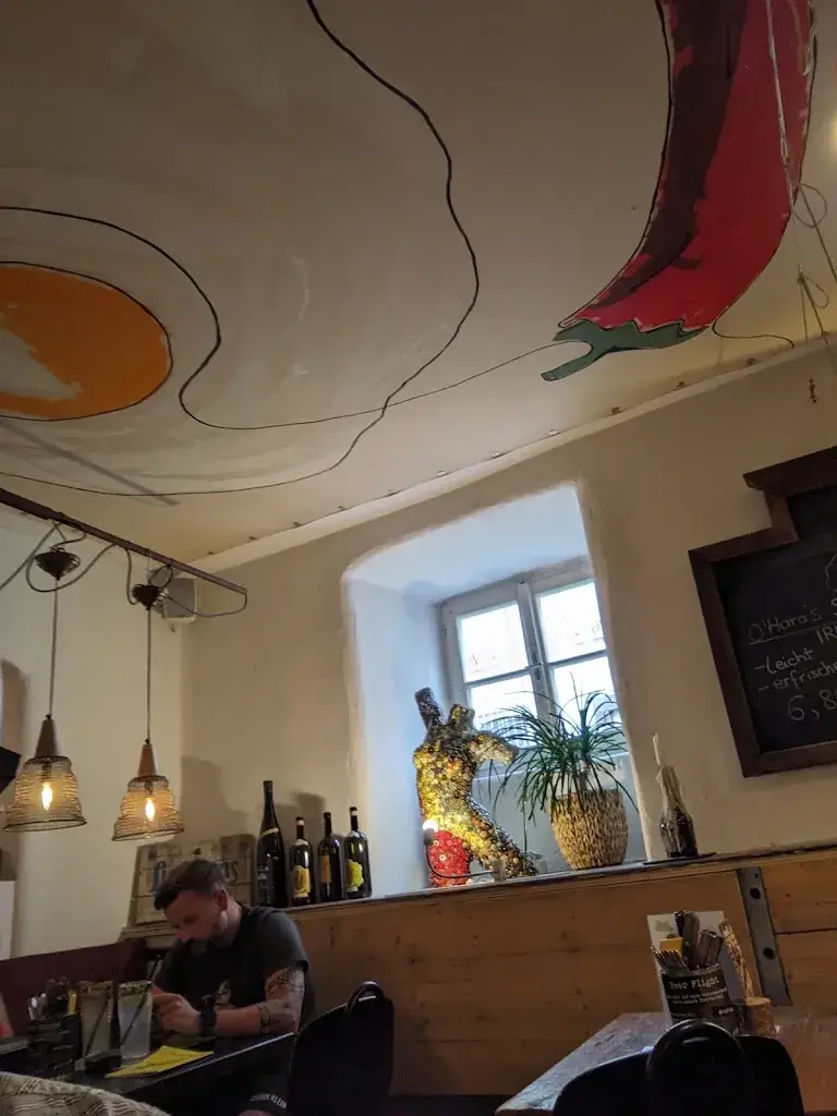 Mike Etherington_Schmid's_Krems_review