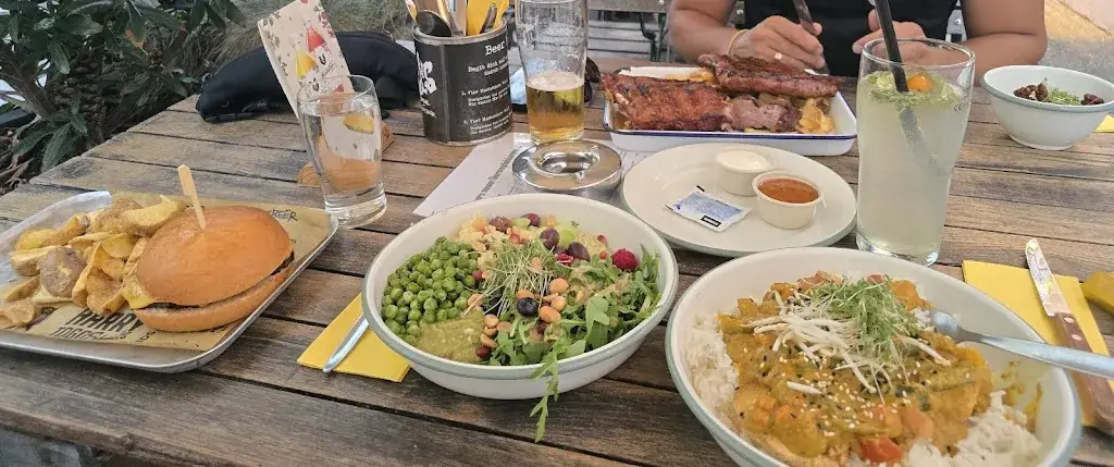 Darina Popova_Schmid's_Krems_review