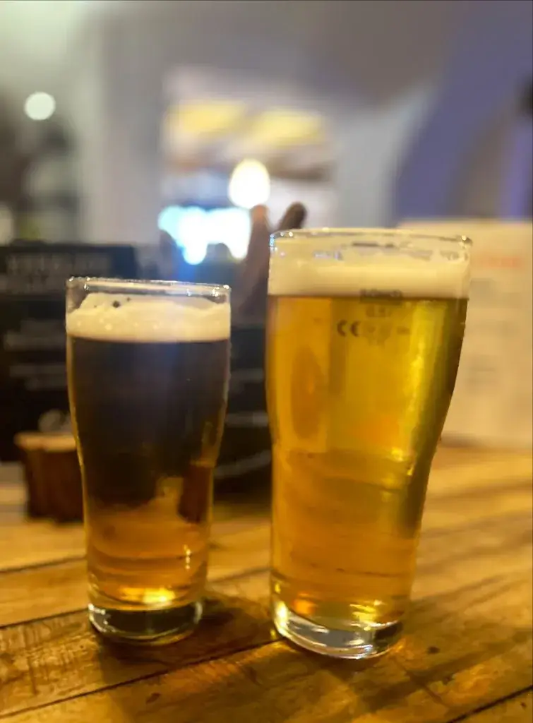 A M_Schmid's_Krems_review