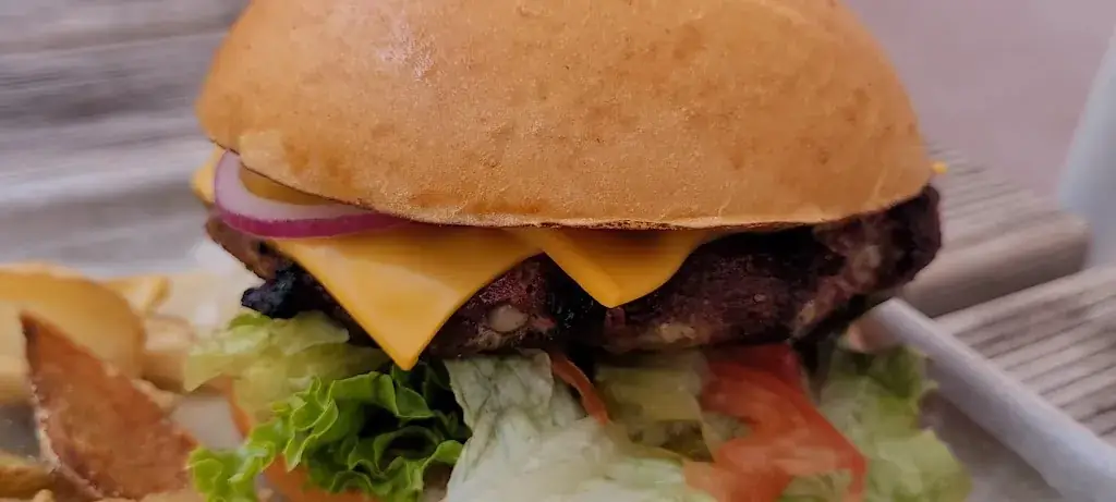 Schmid's_Krems_slider_image_2