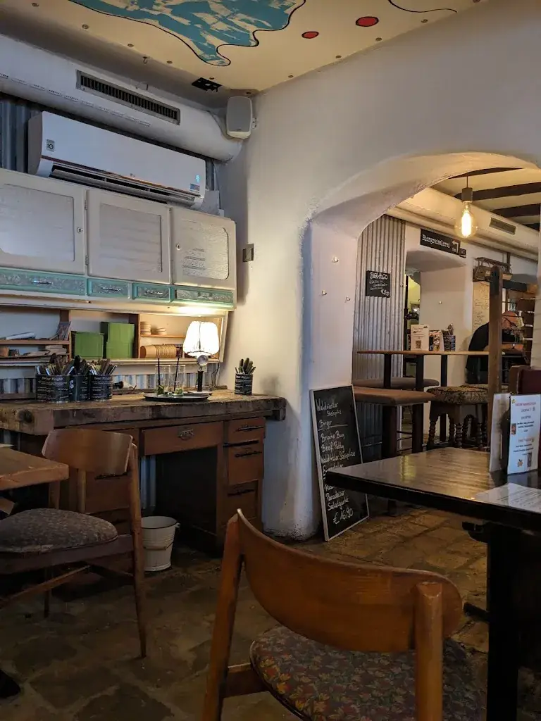 Schmid's_Krems_slider_image_3