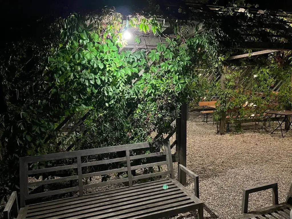 Matan Slook_Wirtshaus Leindl_Krems_recensione