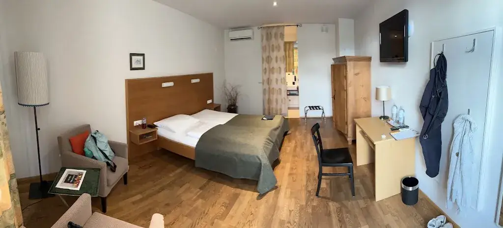 Wirtshaus Leindl_Krems_slider_image_2