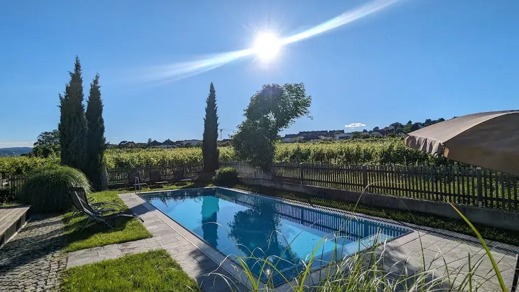 Wirtshaus Leindl_Krems_slider_image_3