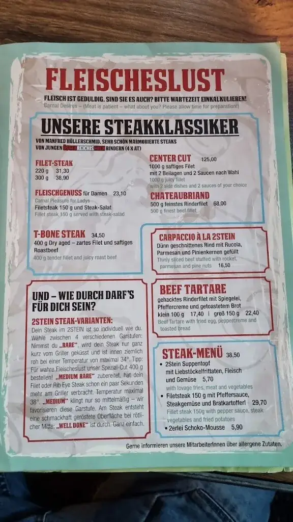 Menu_2Stein_Krems_image_1