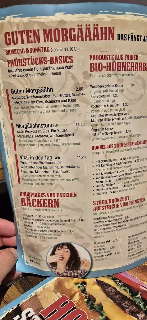 Menu_2Stein_Krems_image_3